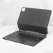 ( б/у )Apple( Apple ) 11 дюймовый iPad Pro no. 2. замена MagicKeyboard японский язык (JIS) MXQT2J|A(258-ud)