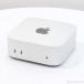 ( б/у )Apple( Apple ) Mac mini Late-2024 MCX44J|A Apple M4 Pro 12 core CPU_16 core GPU 24GB SSD512GB серебряный (macOS v26.6.1)(262-ud)