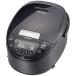 �k���ÁlTIGER(�^�C�K�[) �k�W���i�l IH�W���[���ъ� �������� ���[�u�u���b�N JPW-M100KV �m5.5�� �^IH�n�k198-ud�l