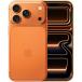 �k���ÁlApple(�A�b�v��) iPhone17 Pro 256GB �R�Y�~�b�N�I�����W MG864J�^A SIM�t���[�k258-ud�l
