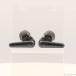 �k���ÁlAnker(�A���J�[) Soundcore Liberty 5 �~�b�h�i�C�g�u���b�N A3957N11�k198-ud�l