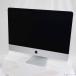 ( б/у )Apple( Apple ) iMac 21.5-inch Mid-2017 MNE02J|A Core_i5 3.4GHz 8GB Fusion Drive1TB (10.15 Catalina)(269-ud)