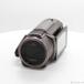 ( б/у )SONY( Sony ) FDR-AX45A (TI) bronze Brown (348-ud)