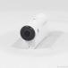 ( б/у )SONY( Sony ) HDR-AS300 action cam (349-ud)