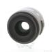 �k���ÁlSIGMA(�V�O�}) SIGMA AF 30mm F1.4 DC HSM Canon�p Art�k297-ud�l