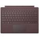 ( б/у )Microsoft( Microsoft ) Surface Pro Signature Type Cover FFP-00059 балка gun ti(262-ud)