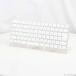 ( б/у )Apple( Apple ) Apple Magic Keyboard MK2A3J|A(258-ud)