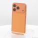 �k���ÁlApple(�A�b�v��) iPhone17 Pro 256GB �R�Y�~�b�N�I�����W MG864J�^A SIM�t���[�k262-ud�l