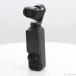 ( б/у )DJI(ti- J I ) Osmo Pocket 4 стандартный combo OP4402(295-ud)