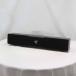 ( б/у )RAZER( Ray The -) Leviathan V2 X RZ05-04280100-R3M1(198-ud)