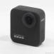 ( б/у )GoPro(go- Pro ) GoPro MAX(297-ud)