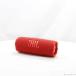 ( б/у )JBL(je- Be L ) JBL Flip 7 красный (198-ud)
