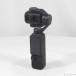 ( б/у )DJI(ti- J I ) Osmo Pocket 4P Vlog combo OP4P62(349-ud)