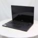 ( б/у )ASUS(e стул -s) ( выставленный товар ) Chromebook CM14 Flip CM1402FM2A-EC0046gla vi ti серый (258-ud)