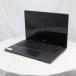( б/у )ASUS(e стул -s) ( выставленный товар ) Chromebook CM14 Flip CM1402FM2A-EC0046gla vi ti серый (258-ud)