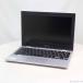 ( б/у )ASUS(e стул -s) ( выставленный товар ) Chromebook CX1 CX1102CKA-N00010 trance пара Len to серебряный (258-ud)
