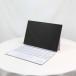 ( б/у )ASUS(e стул -s) ( выставленный товар ) Chromebook CM30 Detachable CM3001DM2A-R70006 противотуманые фары серебряный (377-ud)