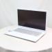 ( б/у )ASUS(e стул -s) ( выставленный товар ) Chromebook Plus CX34 CX3402CVA-MW1032 жемчужно-белый (377-ud)