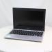 ( б/у )ASUS(e стул -s) ( выставленный товар ) Chromebook CX1 CX1102CKA-N00010 trance пара Len to серебряный (295-ud)