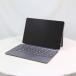 ( б/у )Lenovo( Lenovo Japan ) ( выставленный товар ) Chromebook Duet 11 Gen 9 83HH000UJP luna серый (377-ud)