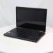 ( б/у )aiwa( Aiwa ) ( выставленный товар ) Chromebook S11 JA4-LPC1101(295-ud)