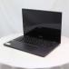 ( б/у )ASUS(e стул -s) ( выставленный товар ) Chromebook CM14 Flip CM1402FM2A-EC0046gla vi ti серый (295-ud)