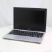 ( б/у )ASUS(e стул -s) ( выставленный товар ) Chromebook CX1 CX1102CKA-N00010 trance пара Len to серебряный (377-ud)