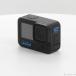 ( б/у )GoPro(go- Pro ) ( выставленный товар ) HERO12 Black CHDHX-121-FW(349-ud)