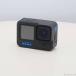 ( б/у )GoPro(go- Pro ) HERO12 Black CHDHX-121-FW(262-ud)