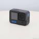 ( б/у )GoPro(go- Pro ) HERO12 Black CHDHX-121-FW(297-ud)