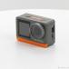 ( б/у )aiwa( Aiwa ) aiwa cam B4K JA3-ACM0002(344-ud)