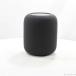 ( б/у )Apple( Apple ) HomePod no. 2 поколение MQJ73J|A midnight (344-ud)