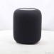 ( б/у )Apple( Apple ) HomePod no. 2 поколение MQJ73J|A midnight (377-ud)