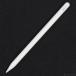 ( б/у )Apple( Apple ) Apple Pencil no. 2 поколение MU8F2J|A(377-ud)