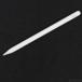 ( б/у )Apple( Apple ) Apple Pencil no. 2 поколение MU8F2J|A(251-ud)