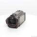 ( б/у )Panasonic( Panasonic ) HC-VX992M-Tkakao Brown (262-ud)
