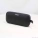 ( б/у )BOSE( Bose ) Bose SoundLink Flex Speaker no. 2 поколение черный (377-ud)