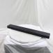 ( б/у )BOSE( Bose ) Bose Soundbar 500(262-ud)