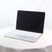 �k���ÁlApple(�A�b�v��) MacBook Neo 13-inch Early-2026 MHFC4J�^A Apple A18 Pro 6�R�ACPU_5�R�AGPU 8GB SSD512GB �V���o�[ �k26.3 Tahoe�l�k198-ud�l