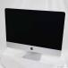 ( б/у )Apple( Apple ) iMac 21.5-inch Mid-2017 MNDY2J|A Core_i5 3GHz 8GB HDD1TB (10.15 Catalina)(349-ud)