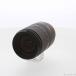 �k���ÁlTAMRON(�^������) 17-70mm F�^2.8 Di III-A VC RXD Model B070�k349-ud�l