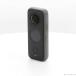 ( б/у )INSTA360( Insta 360) Insta360 ONE X2(352-ud)