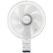 �k���ÁlTOSHIBA(����) �k�W���i�l �Ǌ|�� �z���C�g TF-30RK29-W �m�����R���t���n�k305-ud�l