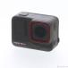 ( б/у )INSTA360( Insta 360) Insta360 Ace Pro(352-ud)