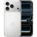 �k���ÁlApple(�A�b�v��) iPhone17 Pro 256GB �V���o�[ MG854J�^A SIM�t���[�k295-ud�l