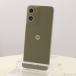 �k���ÁlMotorola(���g���[��) moto g06 128GB ���[�����I�[�N PB9B0013JP SIM�t���[�k295-ud�l