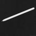 ( б/у )Apple( Apple ) Apple Pencil no. 2 поколение MU8F2J|A(251-ud)