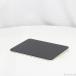 ( б/у )Apple( Apple ) Magic Trackpad Multi-Touch соответствует черный MMMP3ZA|A(258-ud)