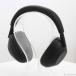 �k���ÁlSONY(�\�j�[) WH-1000XM6 (B) �u���b�N�k262-ud�l