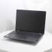 ( б/у )Lenovo( Lenovo Japan ) IdeaPad Flex 570i Chromebook Plus 83EK000XJP storm серый (344-ud)